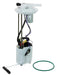Fuel Pump Module Assembly Airtex Fuel Pumps E4048M