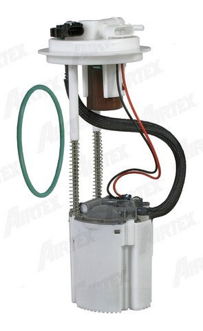 Fuel Pump Module Assembly Airtex Fuel Pumps E4049M