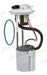 Fuel Pump Module Assembly Airtex Fuel Pumps E4049M