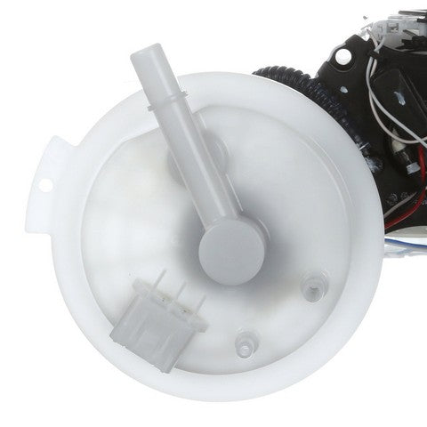 Fuel Pump Module Assembly Airtex Fuel Pumps E4050M
