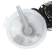 Fuel Pump Module Assembly Airtex Fuel Pumps E4050M