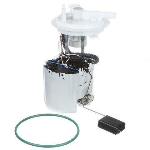 Fuel Pump Module Assembly Airtex Fuel Pumps E4050M