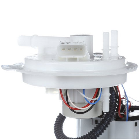 Fuel Pump Module Assembly Airtex Fuel Pumps E4050M