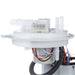 Fuel Pump Module Assembly Airtex Fuel Pumps E4050M