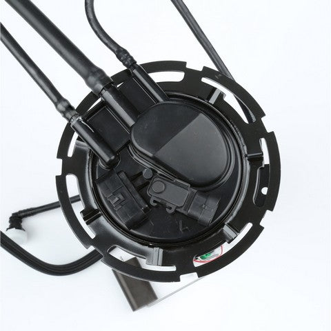 Fuel Pump Module Assembly Airtex Fuel Pumps E4051M
