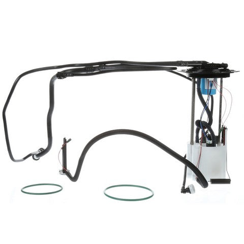 Fuel Pump Module Assembly Airtex Fuel Pumps E4051M