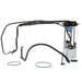 Fuel Pump Module Assembly Airtex Fuel Pumps E4051M