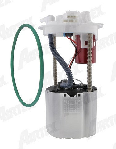 Fuel Pump Module Assembly Airtex Fuel Pumps E4055M