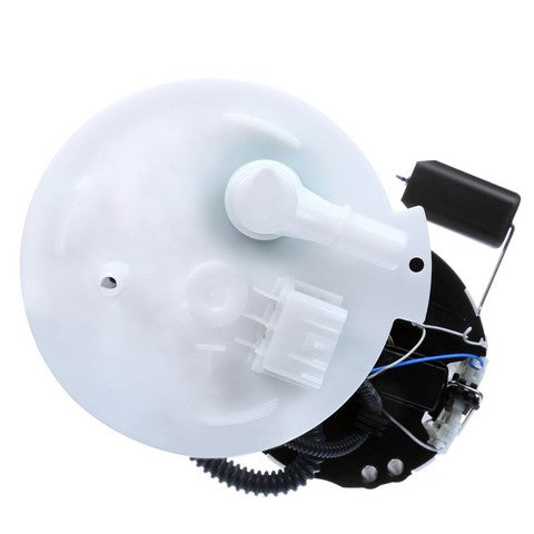 Fuel Pump Module Assembly Airtex Fuel Pumps E4056M