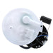 Fuel Pump Module Assembly Airtex Fuel Pumps E4056M