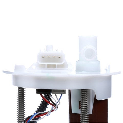 Fuel Pump Module Assembly Airtex Fuel Pumps E4056M