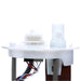 Fuel Pump Module Assembly Airtex Fuel Pumps E4056M