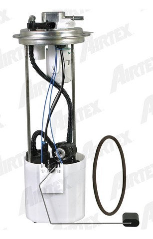 Fuel Pump Module Assembly Airtex Fuel Pumps E4057M
