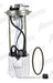 Fuel Pump Module Assembly Airtex Fuel Pumps E4057M