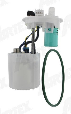 Fuel Pump Module Assembly Airtex Fuel Pumps E4058M