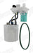 Fuel Pump Module Assembly Airtex Fuel Pumps E4058M