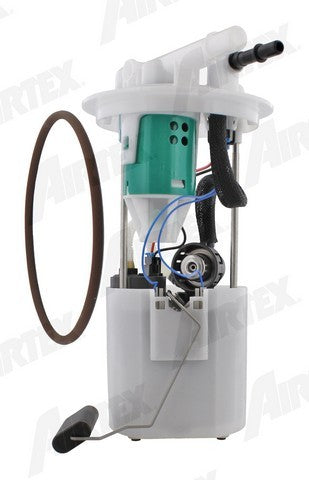 Fuel Pump Module Assembly Airtex Fuel Pumps E4059M
