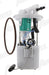 Fuel Pump Module Assembly Airtex Fuel Pumps E4059M