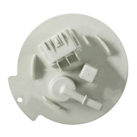 Fuel Tank Sender Assembly Airtex Fuel Pumps E4060A