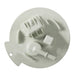 Fuel Tank Sender Assembly Airtex Fuel Pumps E4060A
