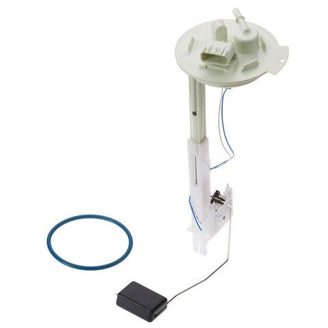 Fuel Tank Sender Assembly Airtex Fuel Pumps E4060A
