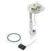 Fuel Tank Sender Assembly Airtex Fuel Pumps E4060A