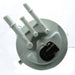 Fuel Pump Reservoir Airtex Fuel Pumps E4061R