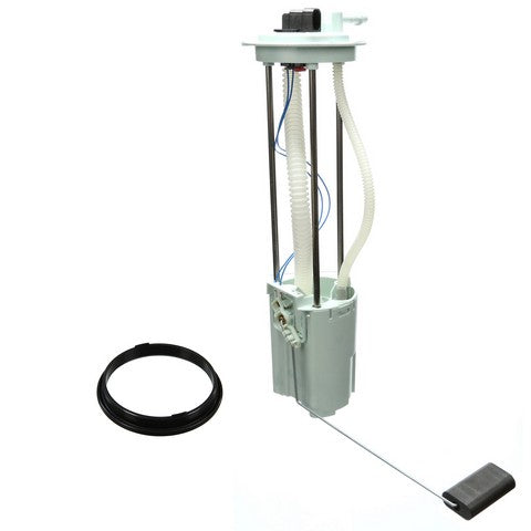 Fuel Pump Reservoir Airtex Fuel Pumps E4061R