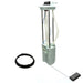 Fuel Pump Reservoir Airtex Fuel Pumps E4061R