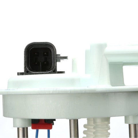 Fuel Pump Reservoir Airtex Fuel Pumps E4061R