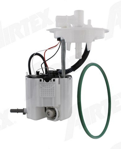 Fuel Pump Module Assembly Airtex Fuel Pumps E4063M