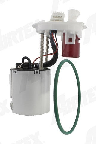 Fuel Pump Module Assembly Airtex Fuel Pumps E4065M