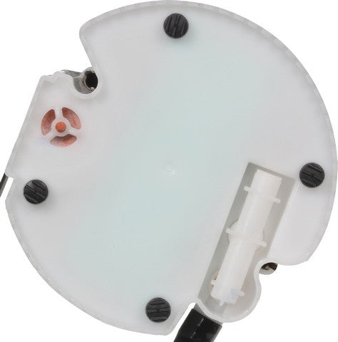 Fuel Pump Module Assembly Airtex Fuel Pumps E4070M