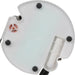 Fuel Pump Module Assembly Airtex Fuel Pumps E4070M