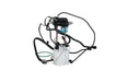 Fuel Pump Module Assembly Airtex Fuel Pumps E4070M