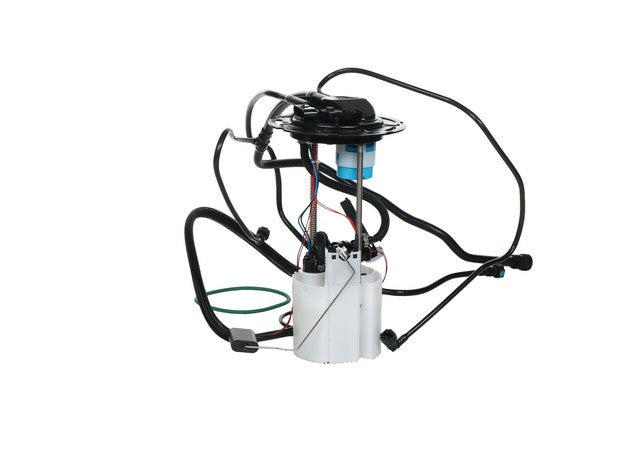 Fuel Pump Module Assembly Airtex Fuel Pumps E4070M
