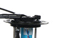 Fuel Pump Module Assembly Airtex Fuel Pumps E4070M