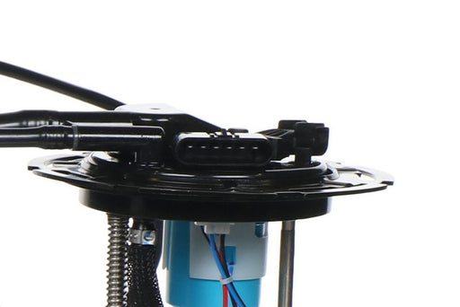 Fuel Pump Module Assembly Airtex Fuel Pumps E4070M