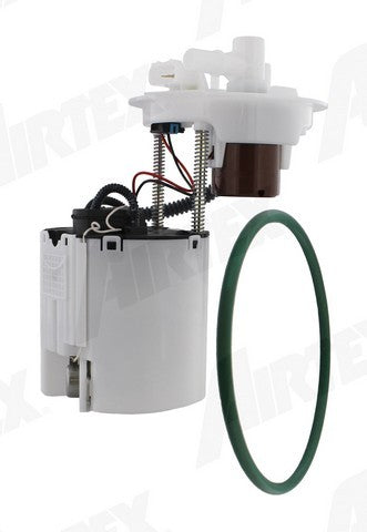 Fuel Pump Module Assembly Airtex Fuel Pumps E4071M