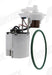 Fuel Pump Module Assembly Airtex Fuel Pumps E4071M