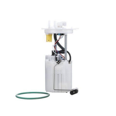 Fuel Pump Module Assembly Airtex Fuel Pumps E4072M