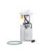 Fuel Pump Module Assembly Airtex Fuel Pumps E4072M