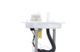 Fuel Pump Module Assembly Airtex Fuel Pumps E4072M