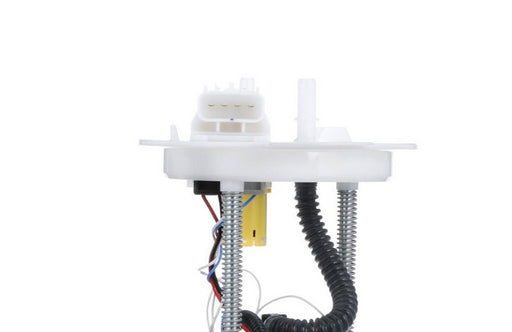 Fuel Pump Module Assembly Airtex Fuel Pumps E4072M