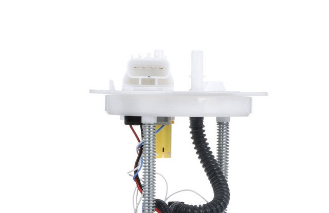 Fuel Pump Module Assembly Airtex Fuel Pumps E4072M