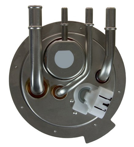 Fuel Pump Reservoir Airtex Fuel Pumps E4073R