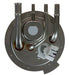 Fuel Pump Reservoir Airtex Fuel Pumps E4073R