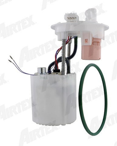 Fuel Pump Module Assembly Airtex Fuel Pumps E4077M