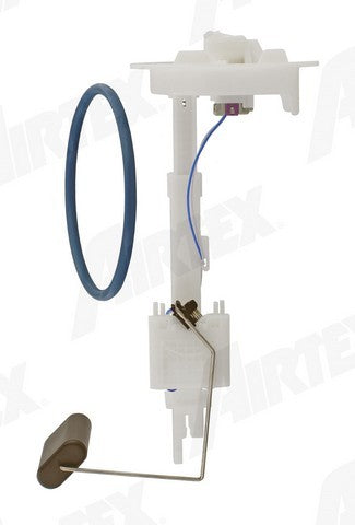 Fuel Tank Sender Assembly Airtex Fuel Pumps E4079A