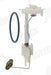 Fuel Tank Sender Assembly Airtex Fuel Pumps E4079A